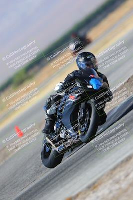 media/Jun-17-2023-Lets Ride (Sat) [[40673ba015]]/B Group/1020am (Cotton Corners)/